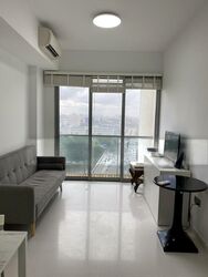 Riverbay (D12), Apartment #502853471